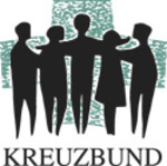 Kreuzbund